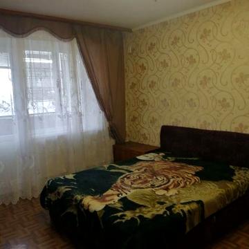 Оренда 2к.квартири на початку міста