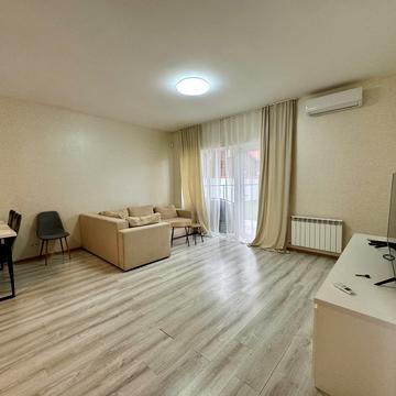 Івана Сірка вул.