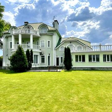 Старокиївська вул.