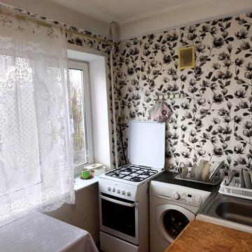 Харківське шосе, 21/1