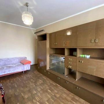 Вишневе, вул. Зелена 11, оренда 3к квартири, є газ!