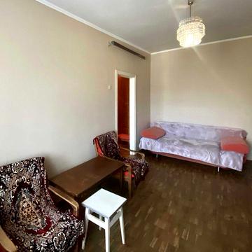 Вишневе, вул. Зелена 11, оренда 3к квартири, є газ!