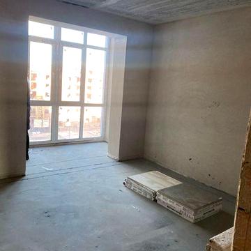 Продам 2 двухкімнатну квартиру 65.5м2, Буча, жк Київський.від власника ЖК Київський