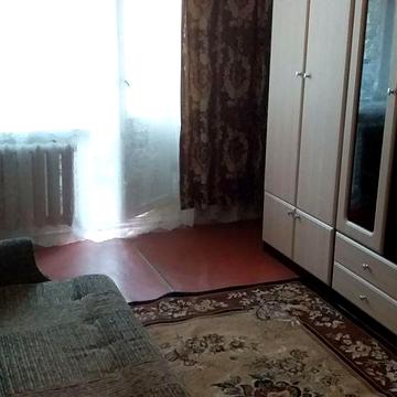 Продам 1ком.квартиру на Шуменском