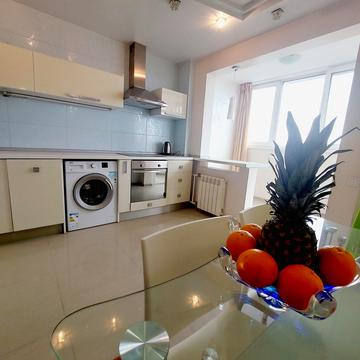 Краківська вул., 13-В