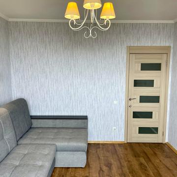 Богатирська вул., 6-А