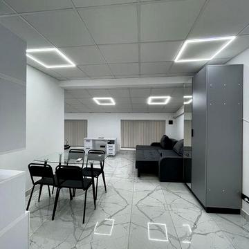 Здається квартира в центрі Заболотова