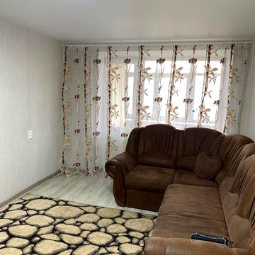 Довготривала оренда квартири  в районі 23 вересня