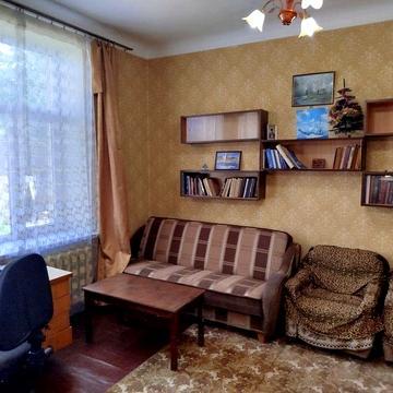 Сда 2х комнатную в цетре