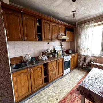 Вербицького вул., 3