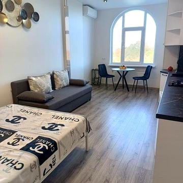 Сдам смарт на Даче Ковалевского