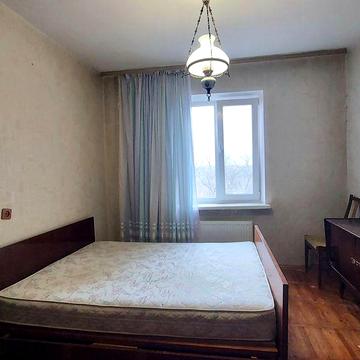 Оренда 3-х кімнатної квартири в центрі вул. Гонча