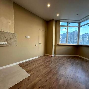 Андрія Верхогляда вул. (Михайла Драгомирова), 14-А