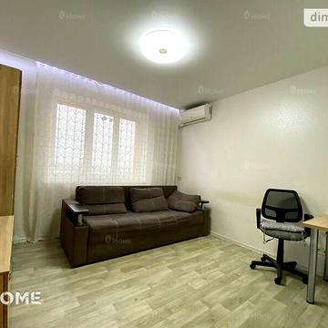 Довгострокова оренда 1к Квартира Георгія Тарасенка (Плеханівська) вулиця ЖК Металлист