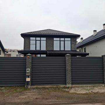 Археологічна вул.