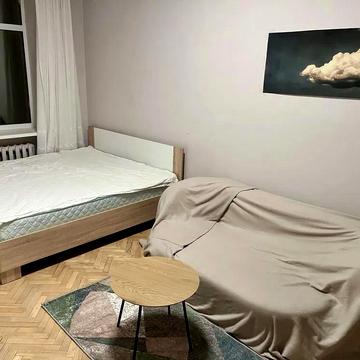 Євгена Коновальця вул. (Щорса), 29