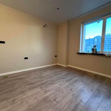 Андрія Верхогляда вул. (Михайла Драгомирова), 14-А