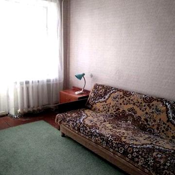 Довгострокова оренда 2к Квартира Келецька вулиця