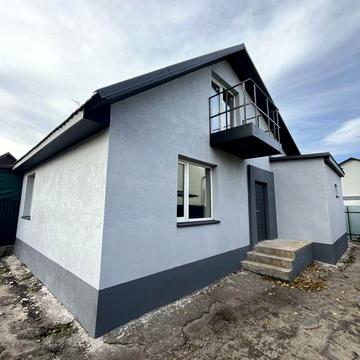 Продаж будинку у топовій локаціі від власника