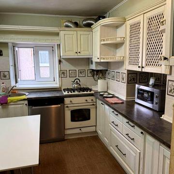 Сдам уютный дом на Фонтане