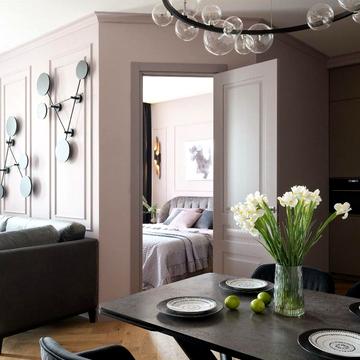 Антоновича вул. (Горького), 44