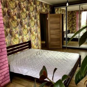 Довгострокова оренда 2к Квартира Миколи Сингаївського (Новооскольська) вулиця ЖК Прованс