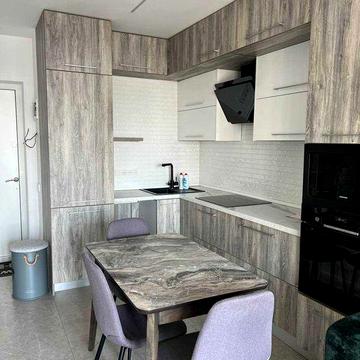 Оренда квартири ЖК Варшавський мікрорайон