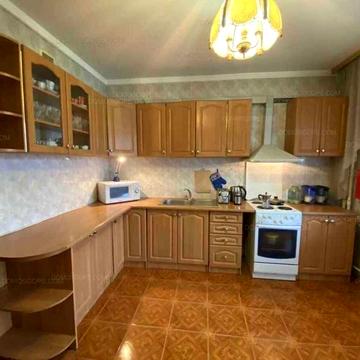 2 кімн. кв-ра вул. Лариси Руденко, 10в, м. Позняки, Дарницький район