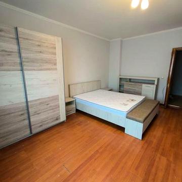 Оренда 1 новобудови