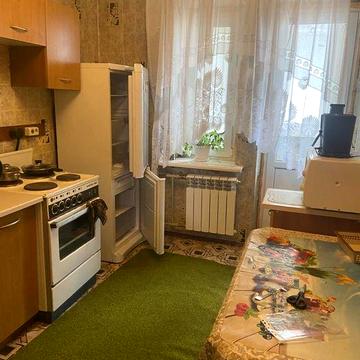 Сдам 2 ком квартиру в хорошем состоянии