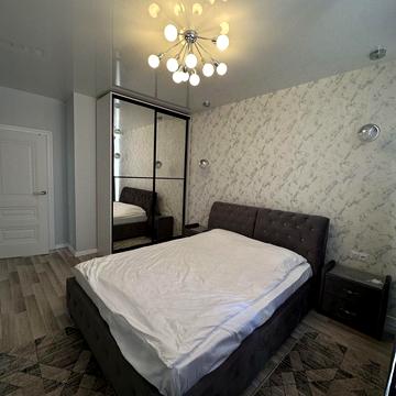 Тараса Шевченка вул., 60/9