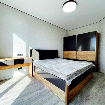 Аренда 2-комнатной квартиры ул. Европейская, 11