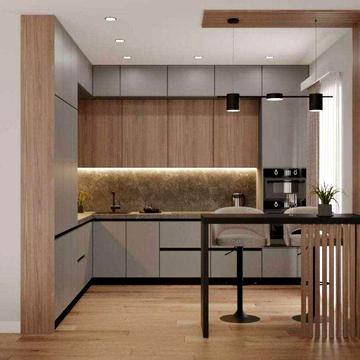 Продаж | Таунхаус з ремонтом | Баварська кладка | Сокільники!