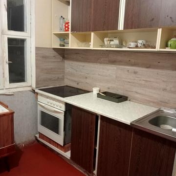 Рональда Рейгана вул., 20-А