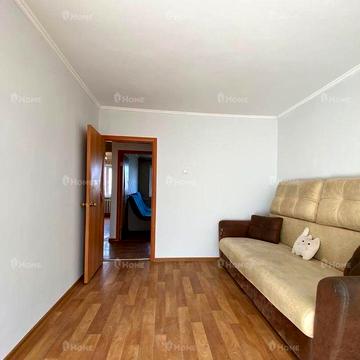 Двухкомнатная квартира на Салтовке. Парк Победы