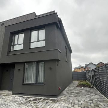 Дружби бульв., 11/3