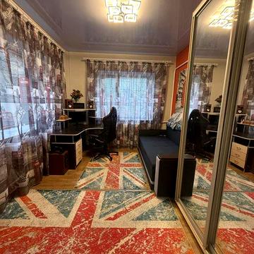 Срочно продам Дом ул Соборная Центр города