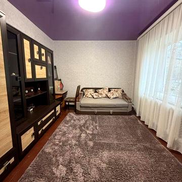 Срочно продам Дом ул Соборная Центр города