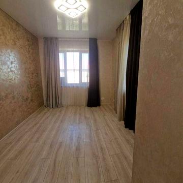 Продам 2-х этажный капитальный дом в Хлебодарском.