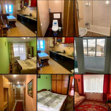 Кварита оренда Коломия