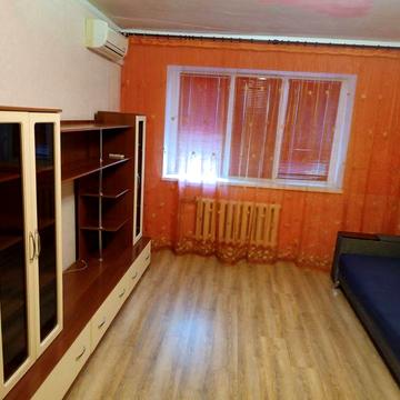 Здам/Сдам 1 - кімнатну квартиру на Інгульці