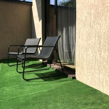 Здам свій таунхаус в стилі лофт , Холодна гора