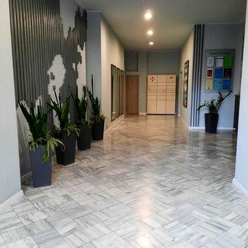 Сдам 1 ком ул. Педаглгическая. жк Лимнос. Генератор.