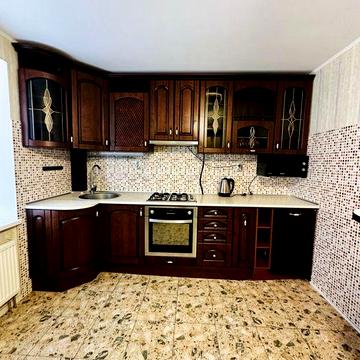 Здається в оренду 2 кімнатна квартира, вул. А. Корольова