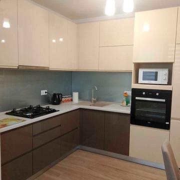 Здам 2-кімнатну квартиру у с.Підгайці