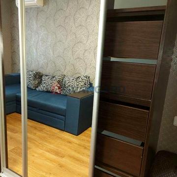 Оренда 2 кімн квартири ЖК Грюнвальд, Святошинський р-н.