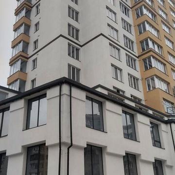 Продаж 1к Квартира Стрілецька вулиця