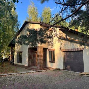 Хлепча, Гориста 350 кв.м 12соток під забудову 209000у.о.