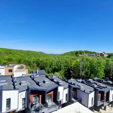 Лисеницька.Новоб.Еліт клас.у Мальовничому місті! ЖК веймут парк