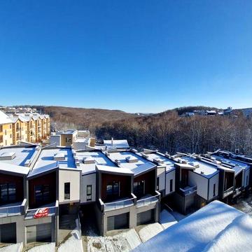 Лисеницька.Новоб.Еліт клас.у Мальовничому місті! ЖК веймут парк